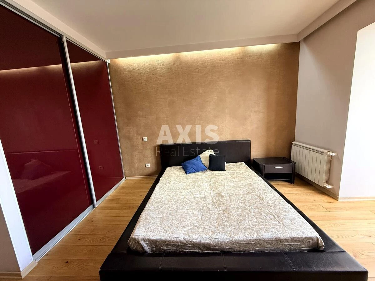 4k apartment pr-t Nauky 62A6885411