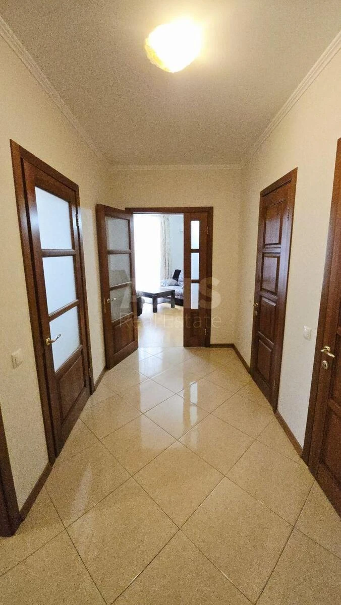 2к квартира ул. Дашавская 25640181