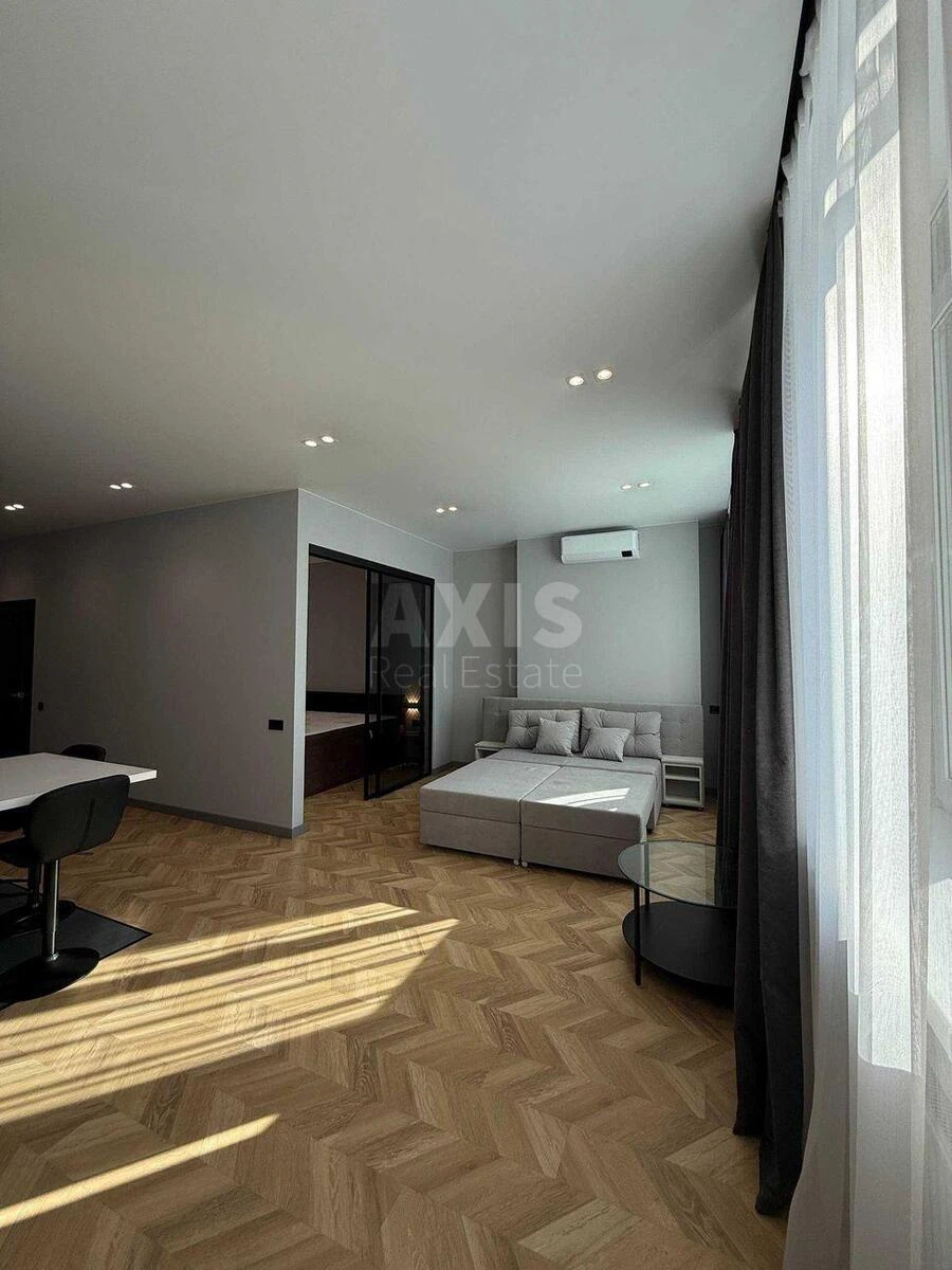 1к квартира пр-т Берестейский 11Б692790