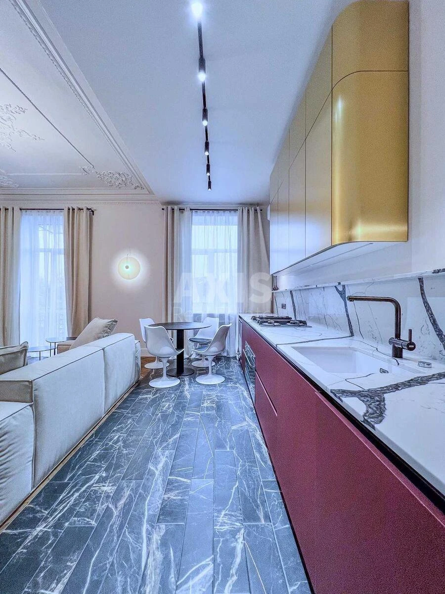 3к квартира ул. Михайловская 24А693162