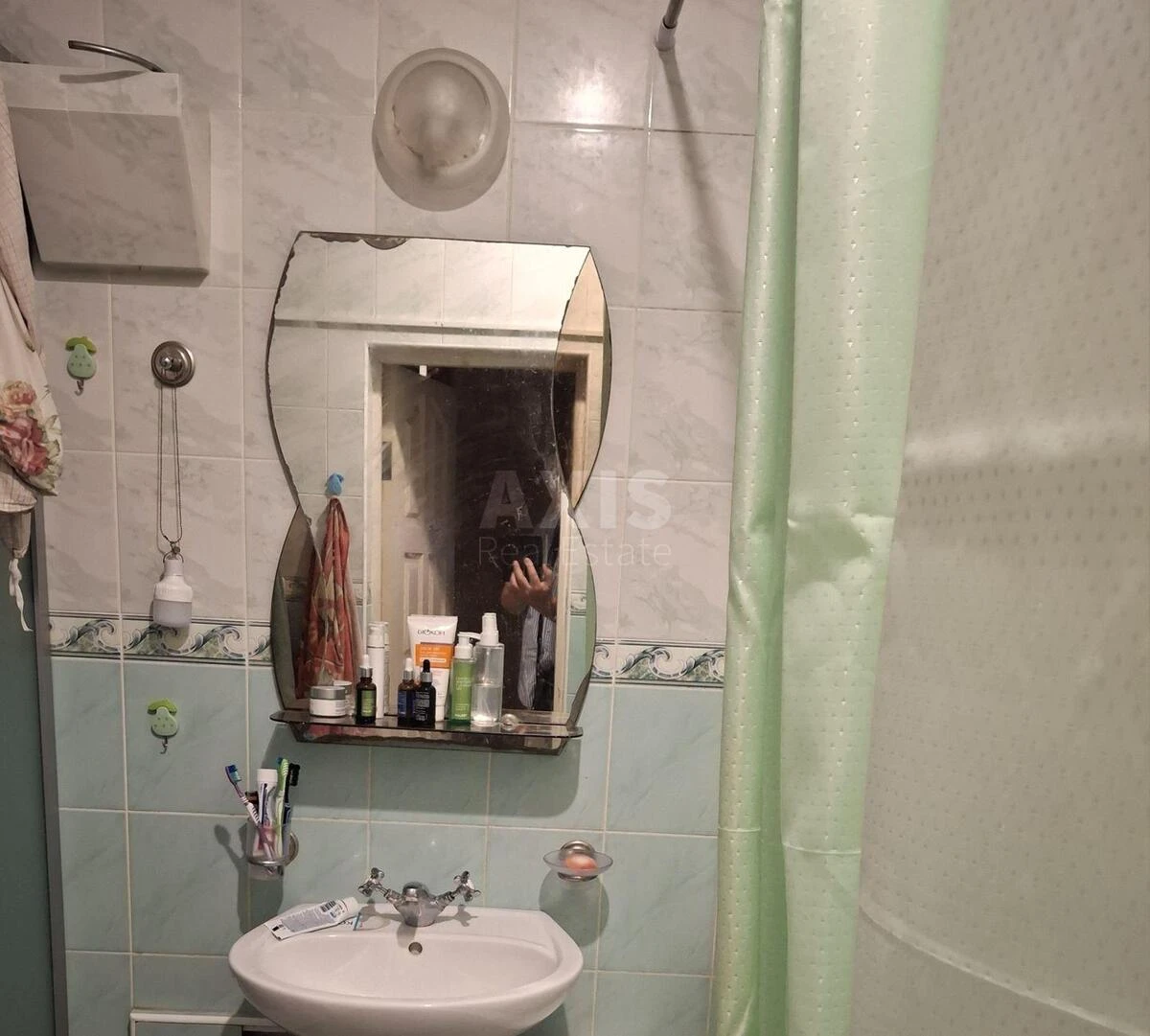 3к квартира ул. Гарматная 18713754
