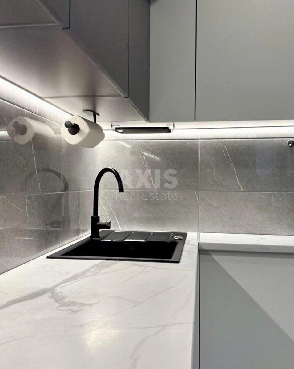 2k apartment vul. Revuc'kogo 54695903
