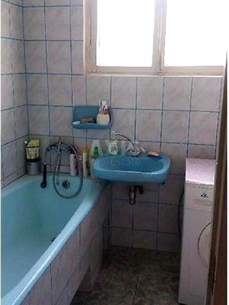 2к квартира ул. Чумака Василия 13622687