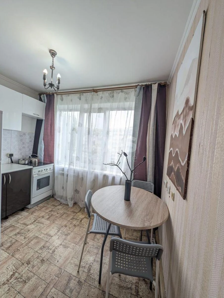 3k apartment pr-t Obolons'kyj 39А68482