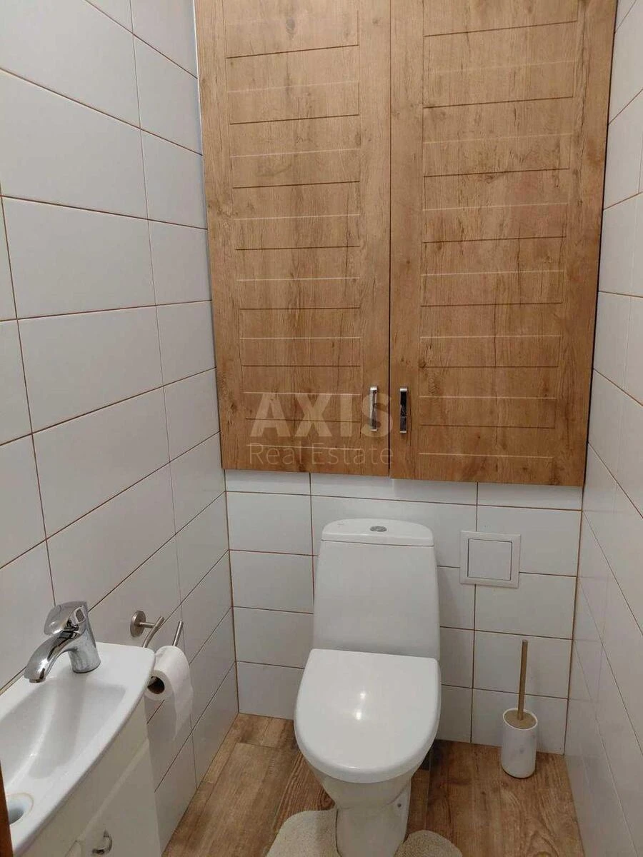 2к квартира ул. Саперно-Слободская 22699987
