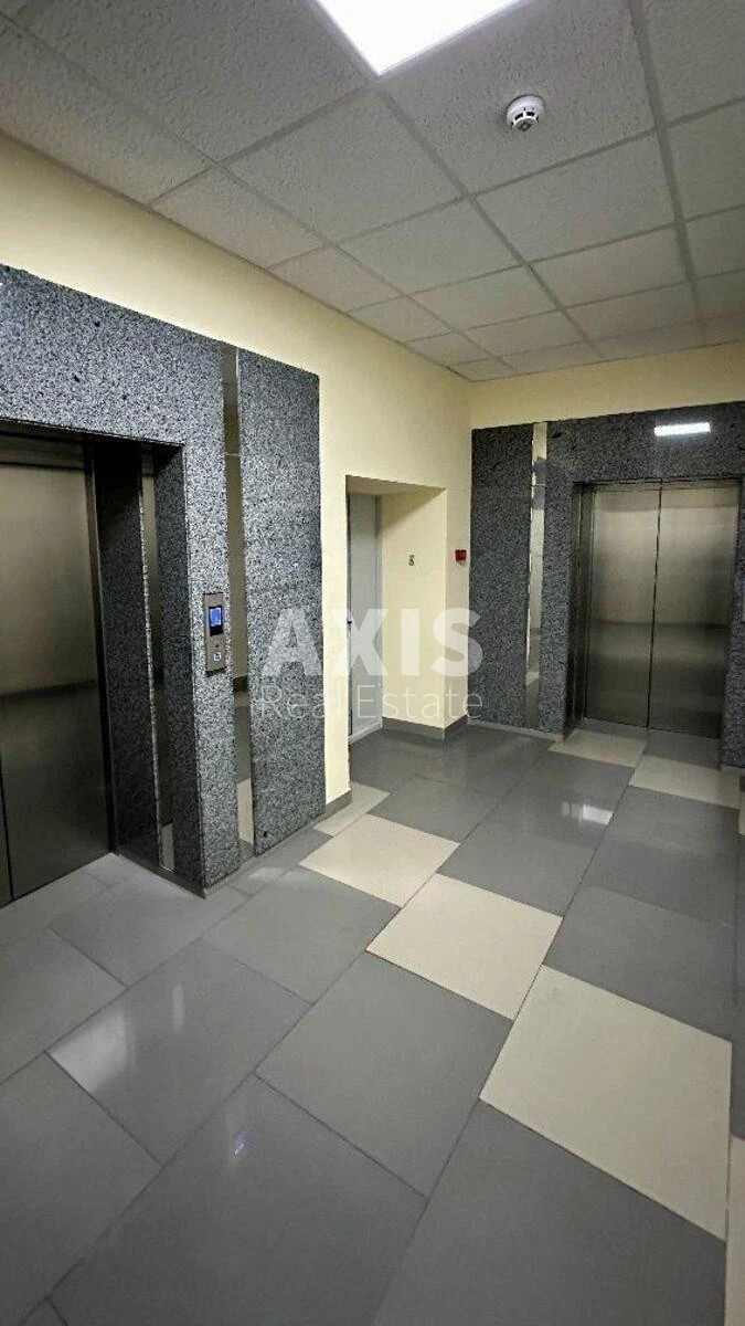 2k apartment vul. Mashynobudivna 395652410