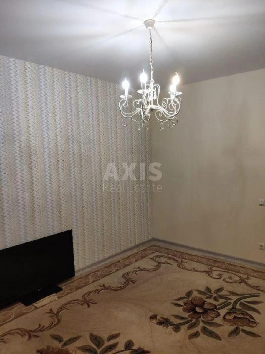 1к квартира ул. Радистов 32685537