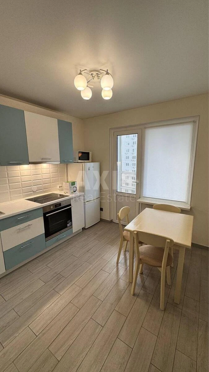 1к квартира ул. Гмыри Бориса 12Б685933