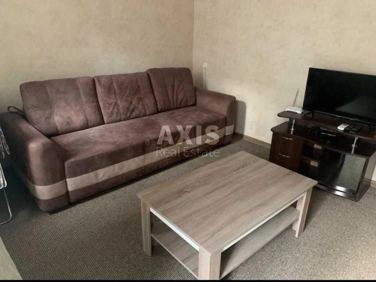 2к квартира ул. Костельная 5699843