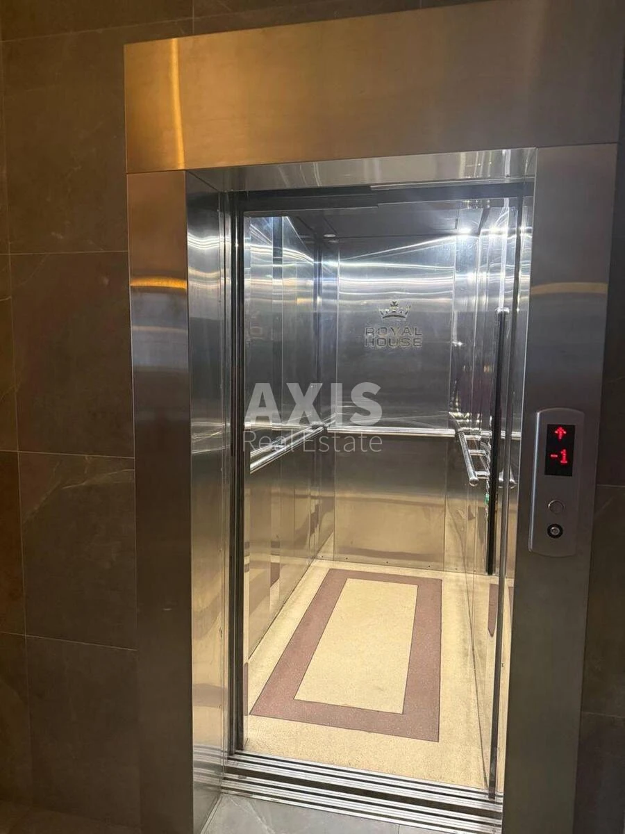 2k apartment vul. Myhajla Maksymovycha 26G6904018