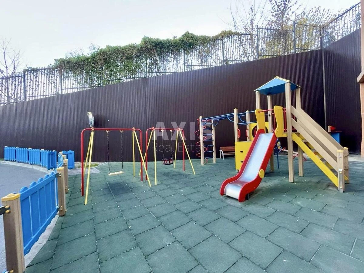 2к квартира ул. Деловая 27009420