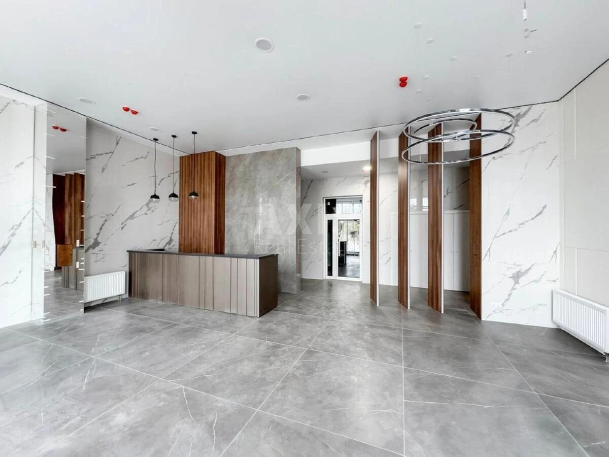 3k apartment vul. Andriya Verkhohlyada 18686988