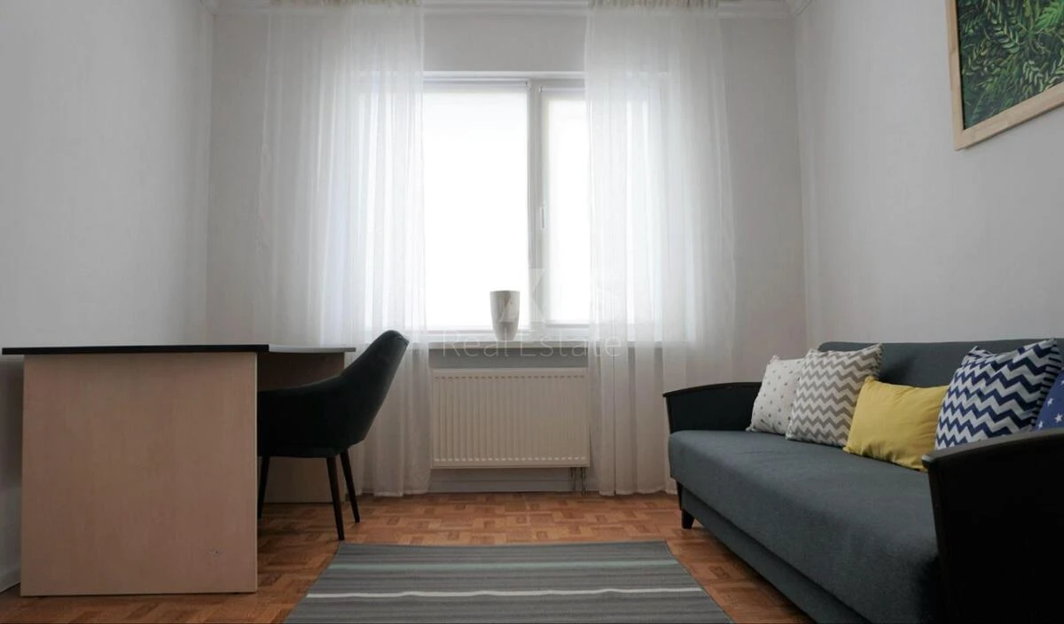 2k apartment vul. Stecenka 75691212