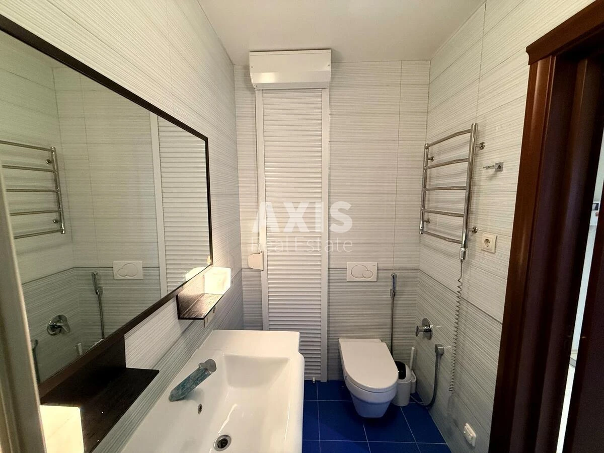 4k apartment pr-t Nauky 62A6885412
