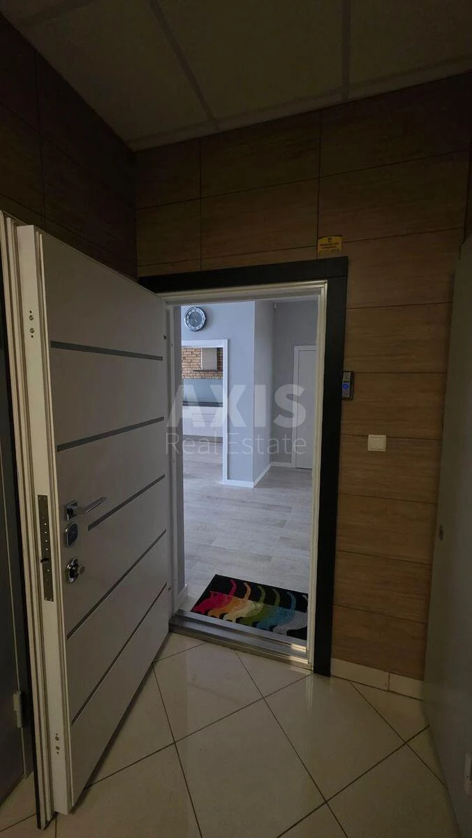 2к квартира наб. Днепровская 146889918