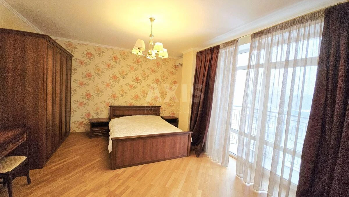 2к квартира ул. Дашавская 25640182
