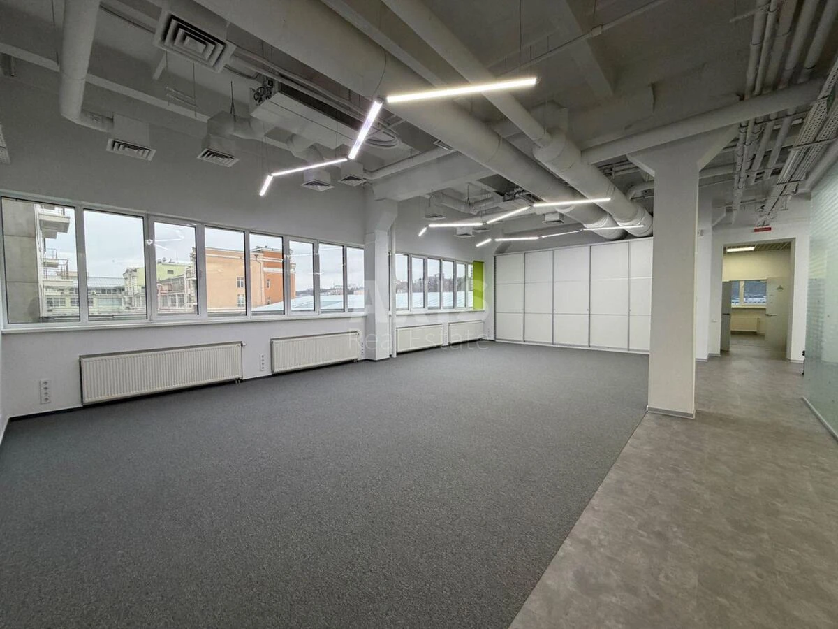 Office vul. Simyi Prakhovykh 52, 578m2689510