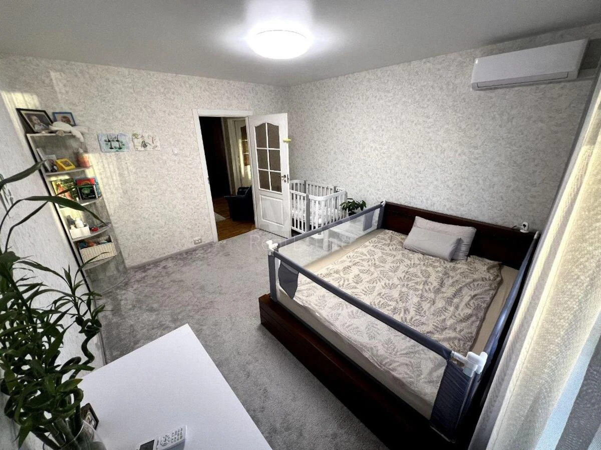 3k apartment vul. Teremkivs'ka 3690270