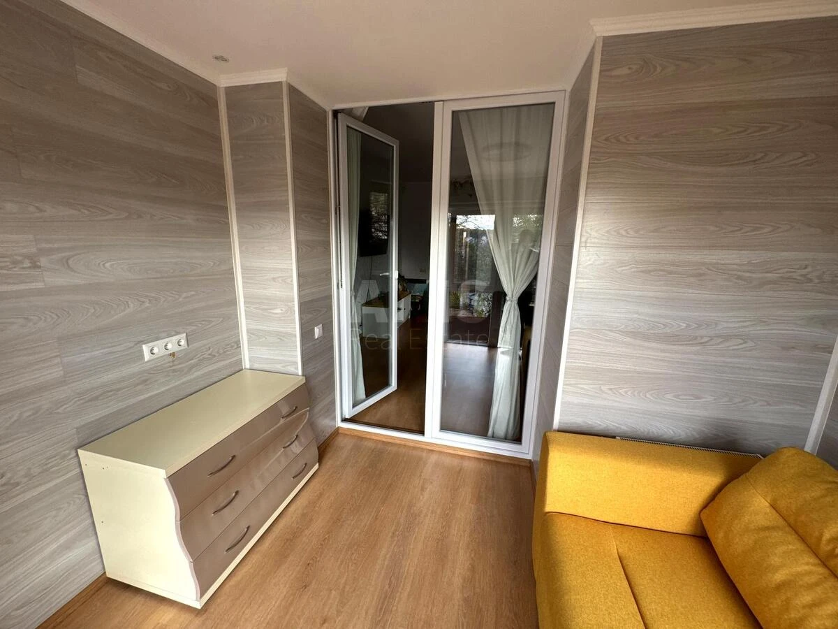 House vul. Ciolkovs'kogo, 140m2, Kyiv city676677