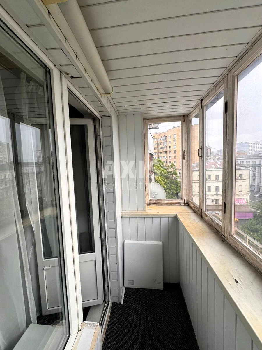 3к квартира ул. Саксаганского 54/56684269