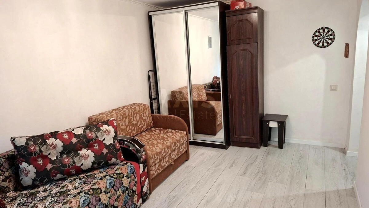 1k apartment vul. Stel'maha Myhajla 8677518
