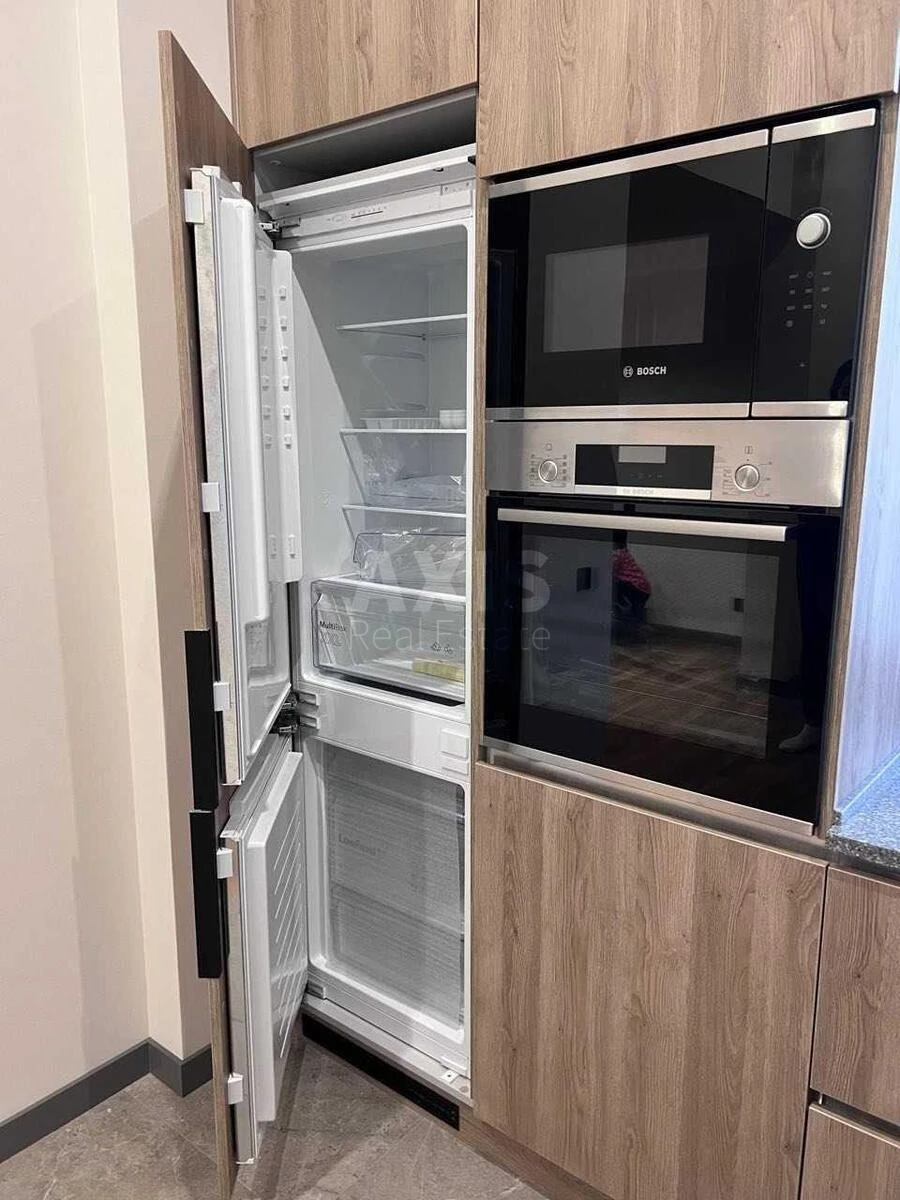 1к квартира ул. Заречная 16713852