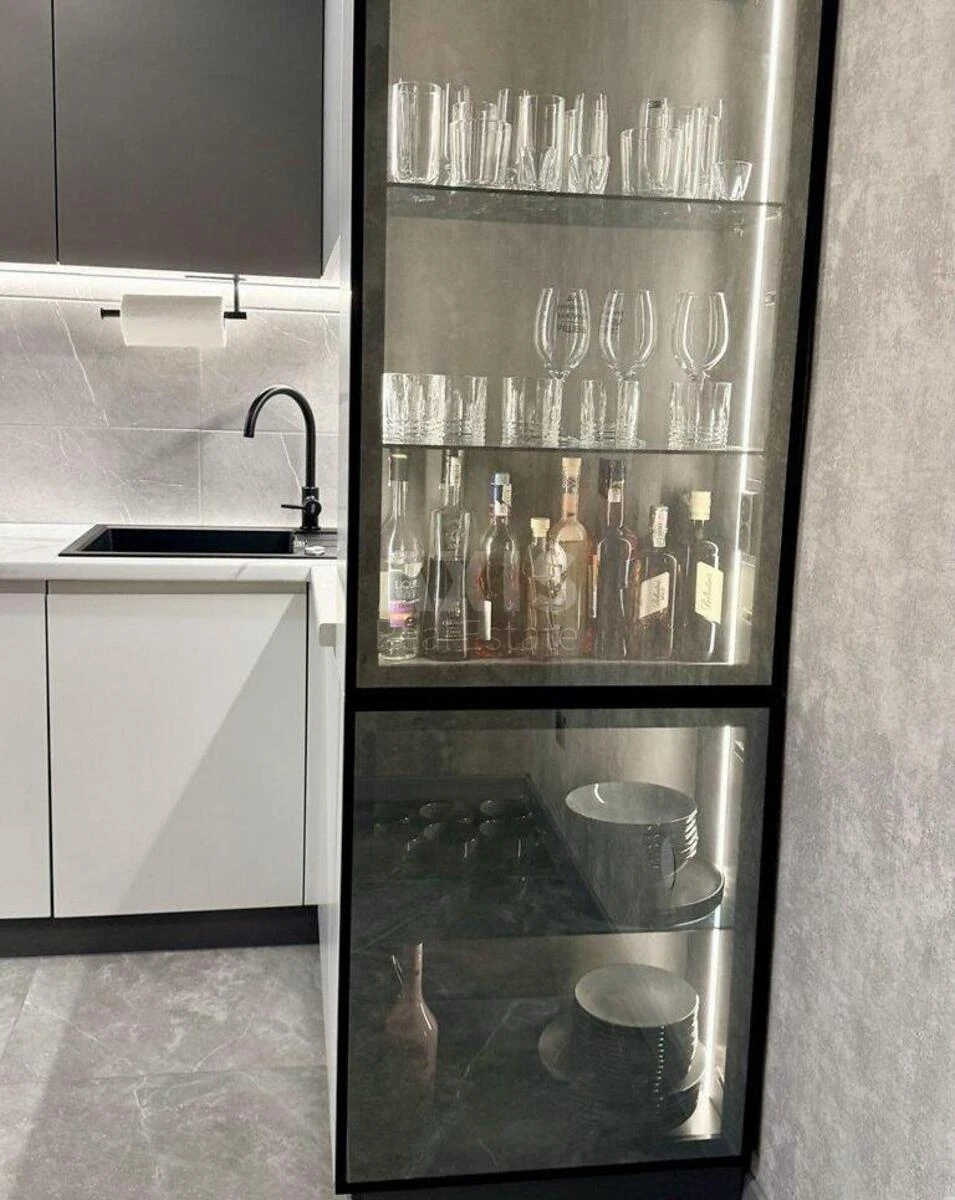 2k apartment vul. Revuc'kogo 54695904