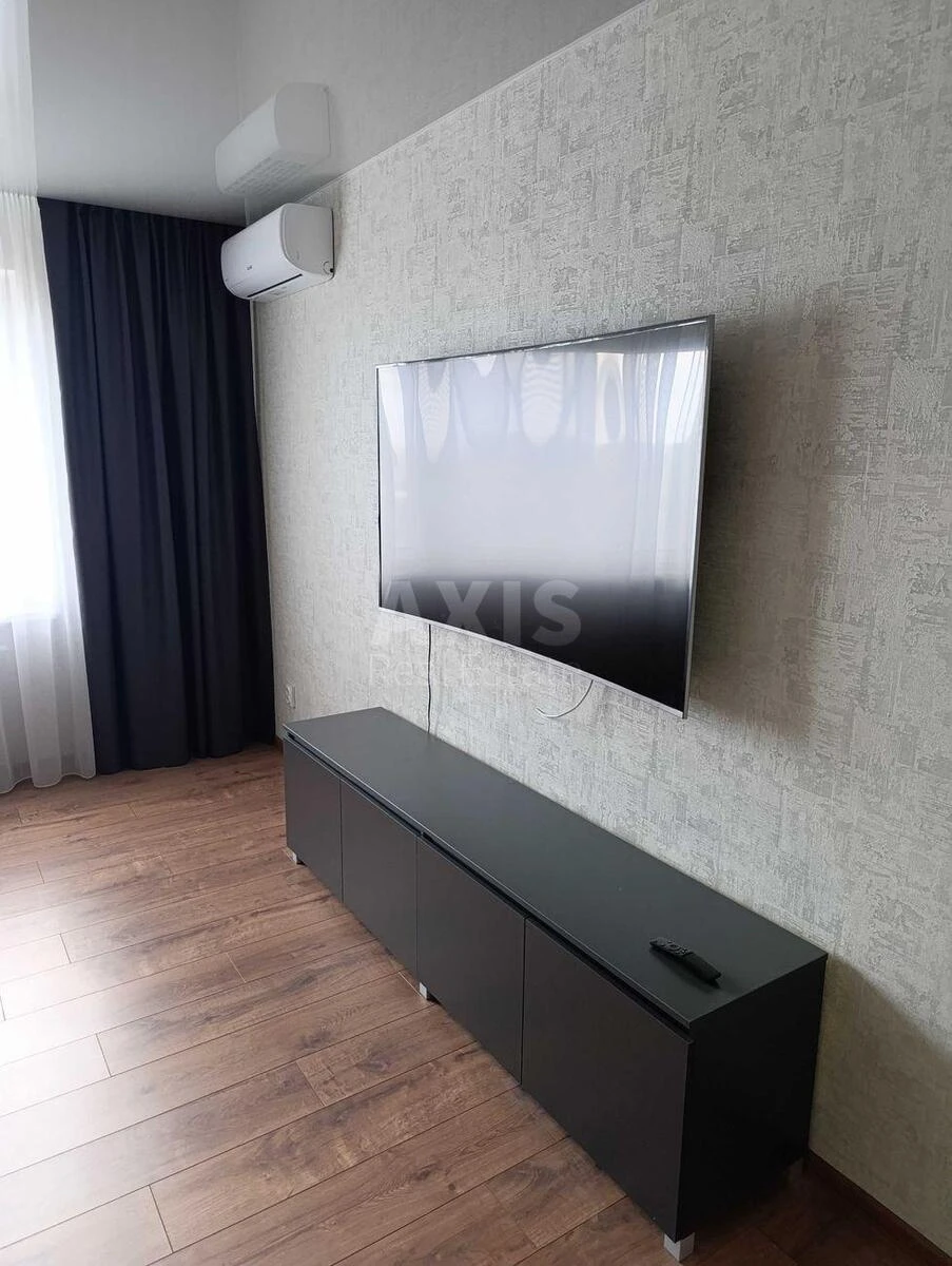 2k apartment vul. Revuc'kogo 54696463