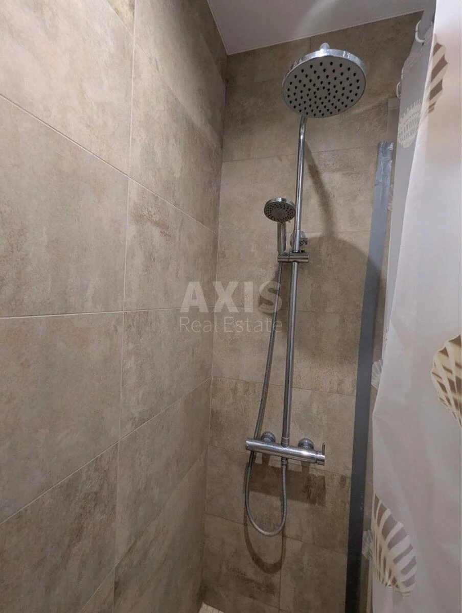 1k apartment vul. Horol's'ka 8/4696806