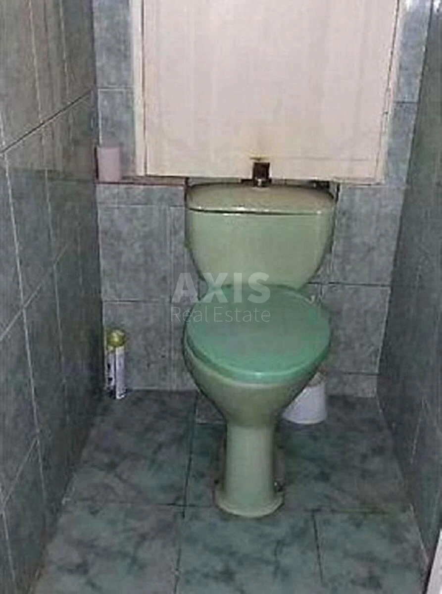 2k apartment vul. Chumaka Vasylja 13622688