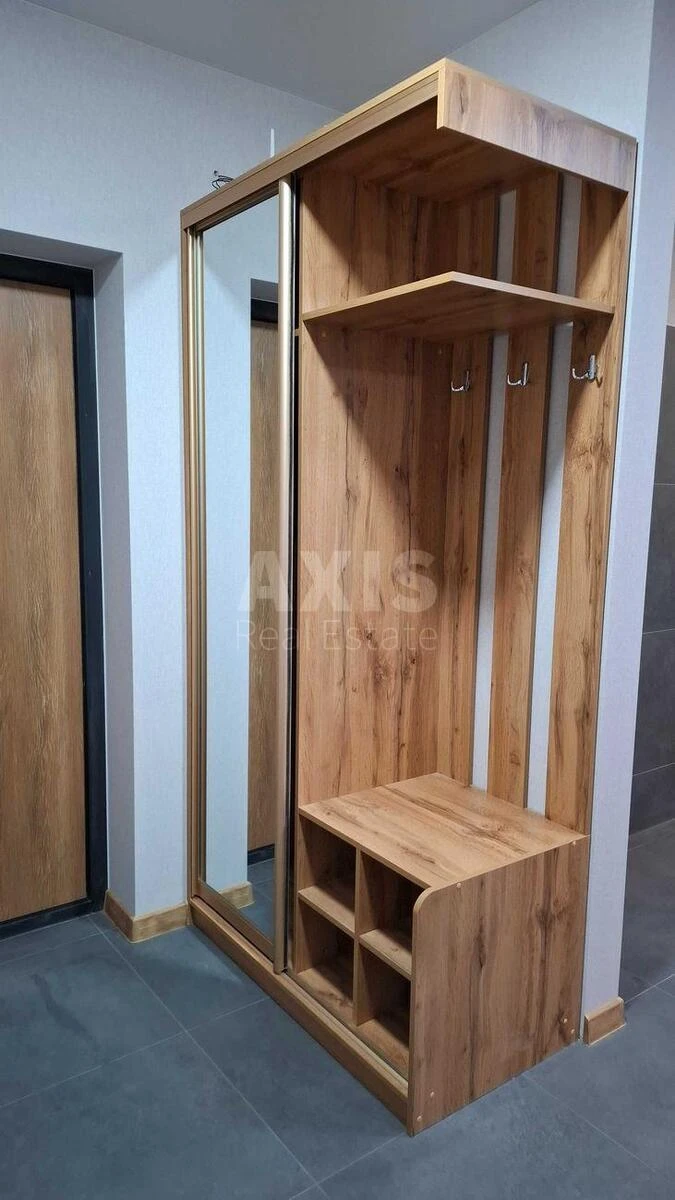 1к квартира ул. Всеволода Змиенко 15/23700776