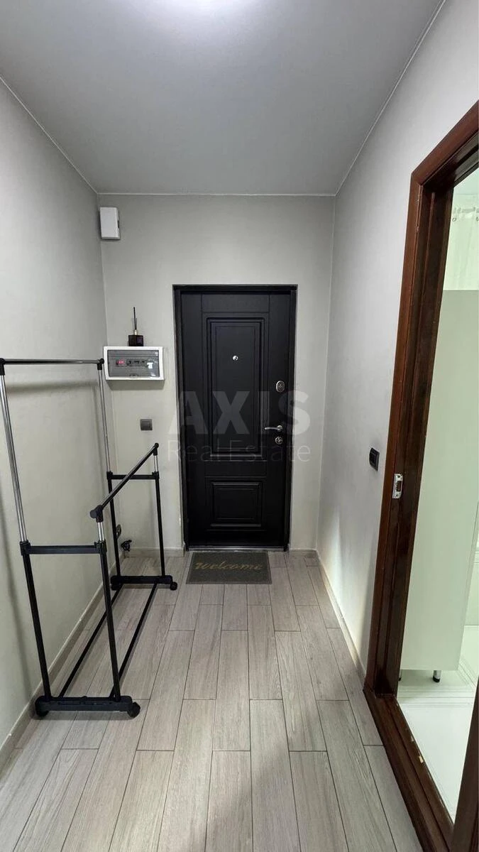 1k apartment vul. Gmyri Borysa 12Б685934