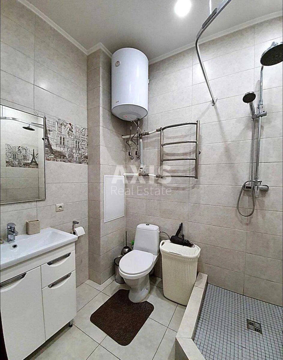 2к квартира ул. Костельная 5699844