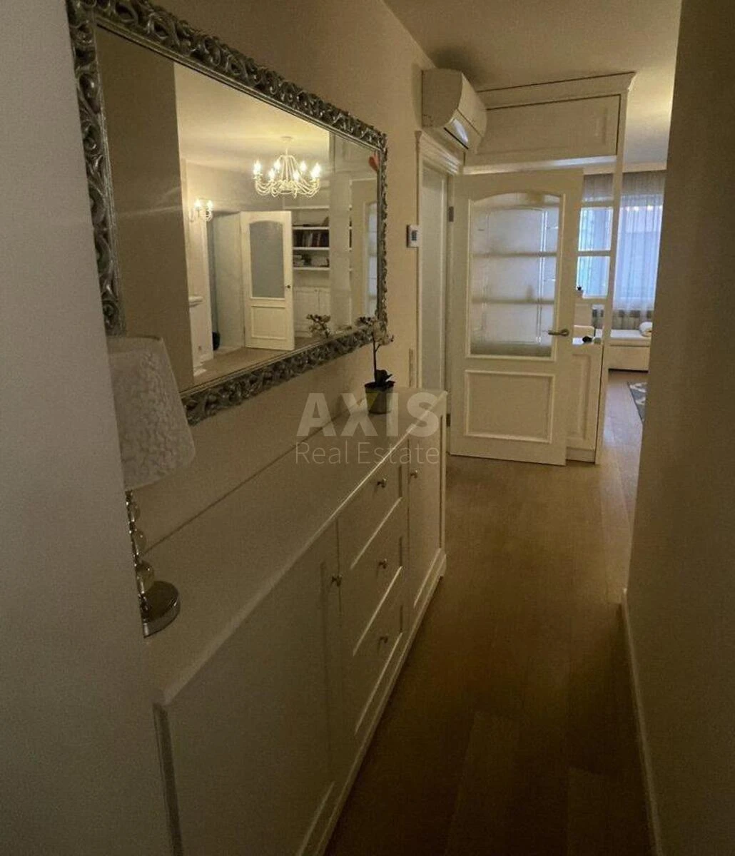 3к квартира ул. Антоновича 166653946