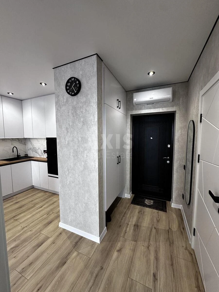 1k apartment vul. Rodyny Kristeriv 146911314