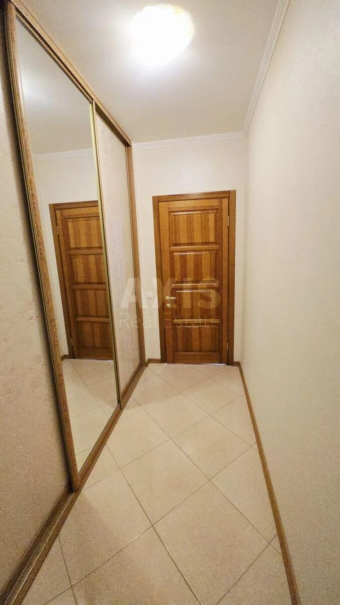 2к квартира ул. Дашавская 25640183