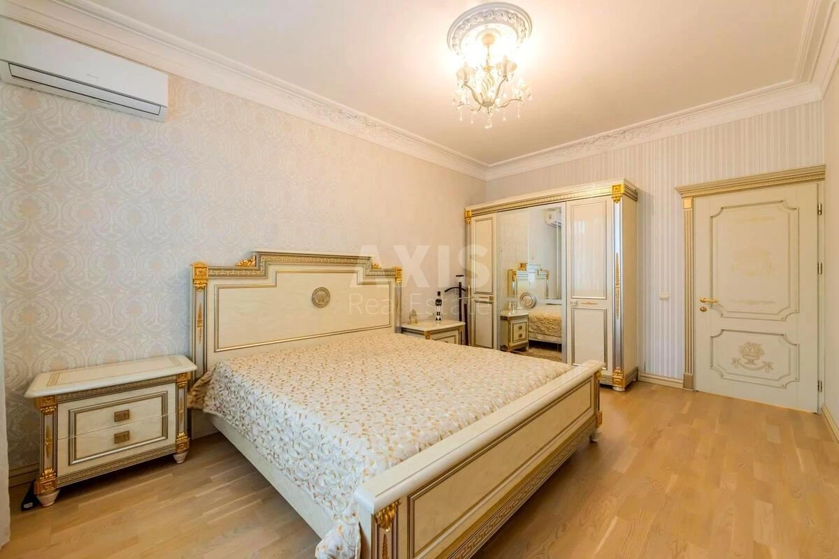 1к квартира наб. Днепровская 14А689156