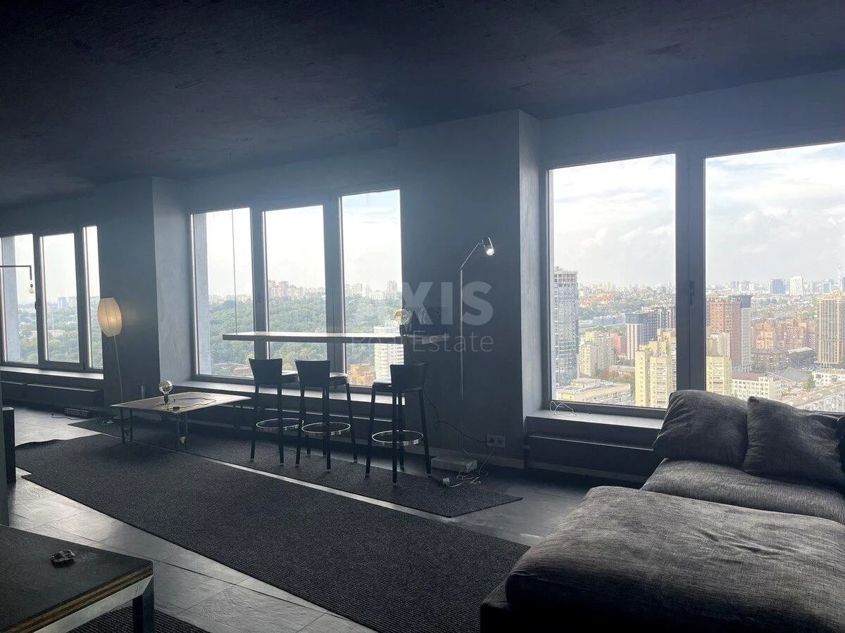 5k apartment vul. Kovpaka 176574810