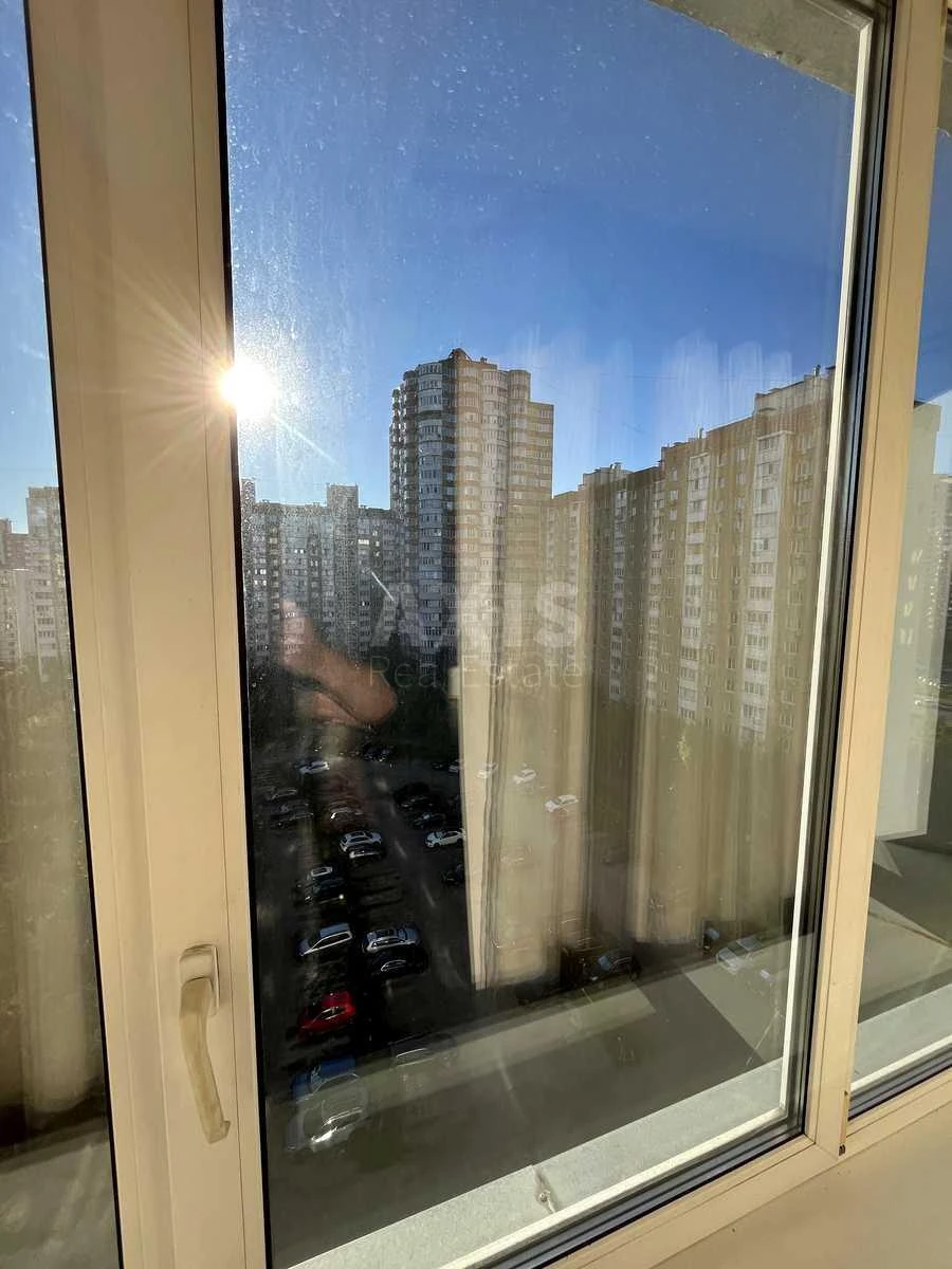 1к квартира ул. Ахматовой Анны 35А704326