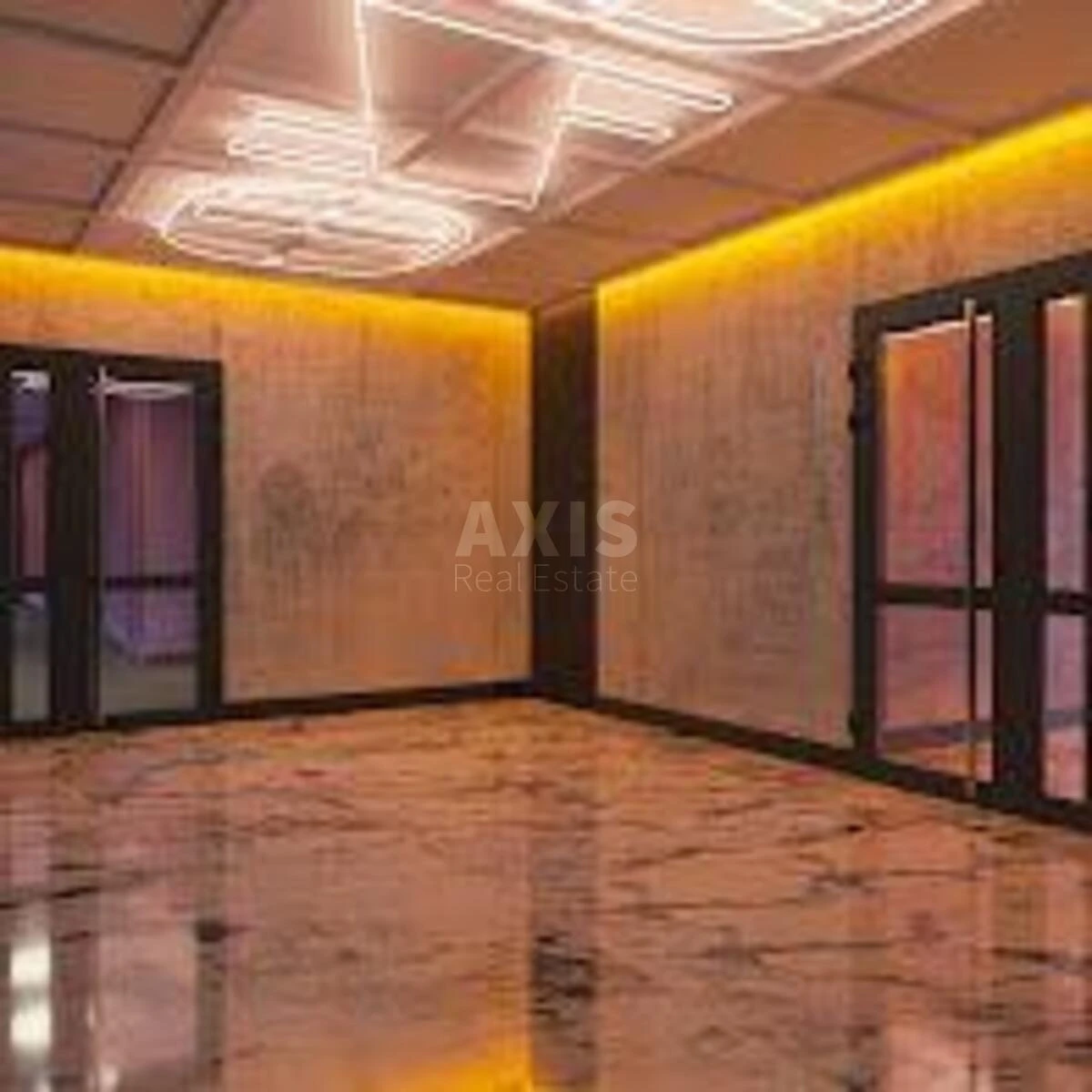 1к квартира ул. Телиги Елены 257099713