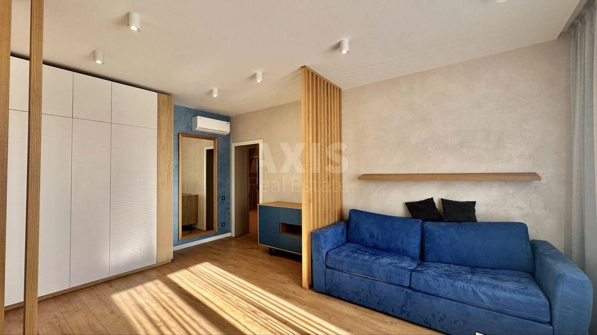 House vul. Vynogradna, 215m2, Kyiv city6919617