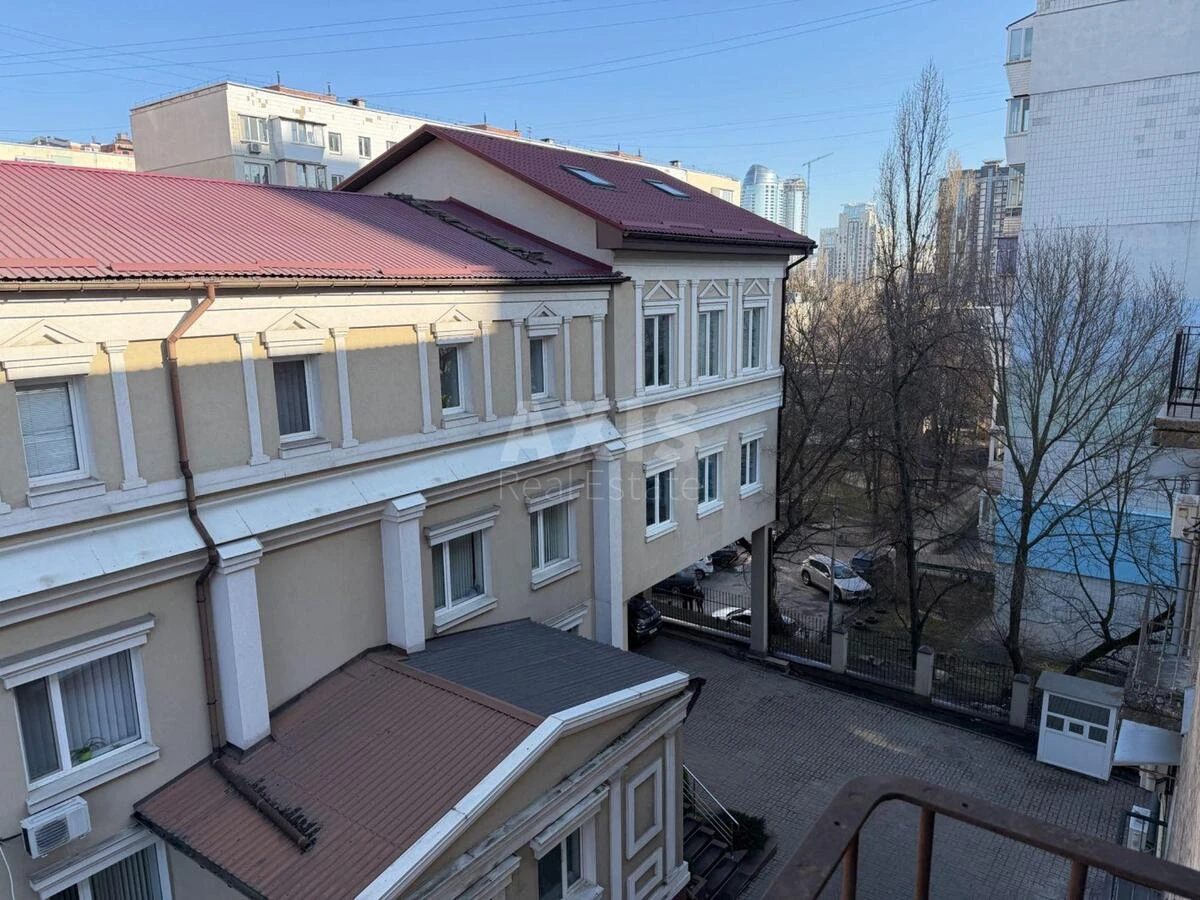 2k apartment vul. Vasylya Tyutyunnyka 1370728