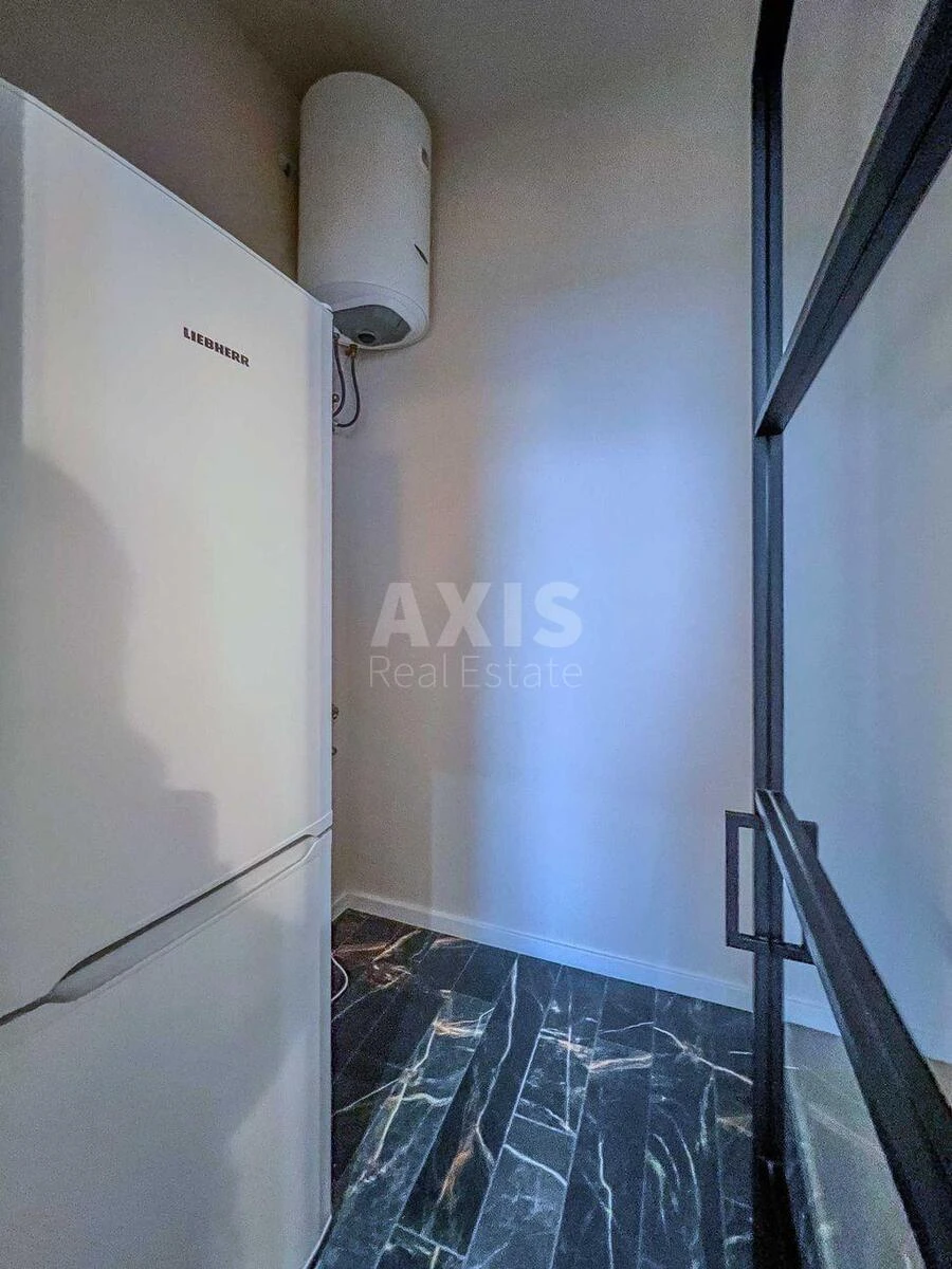 3k apartment vul. Myhajlivs'ka 24А693164
