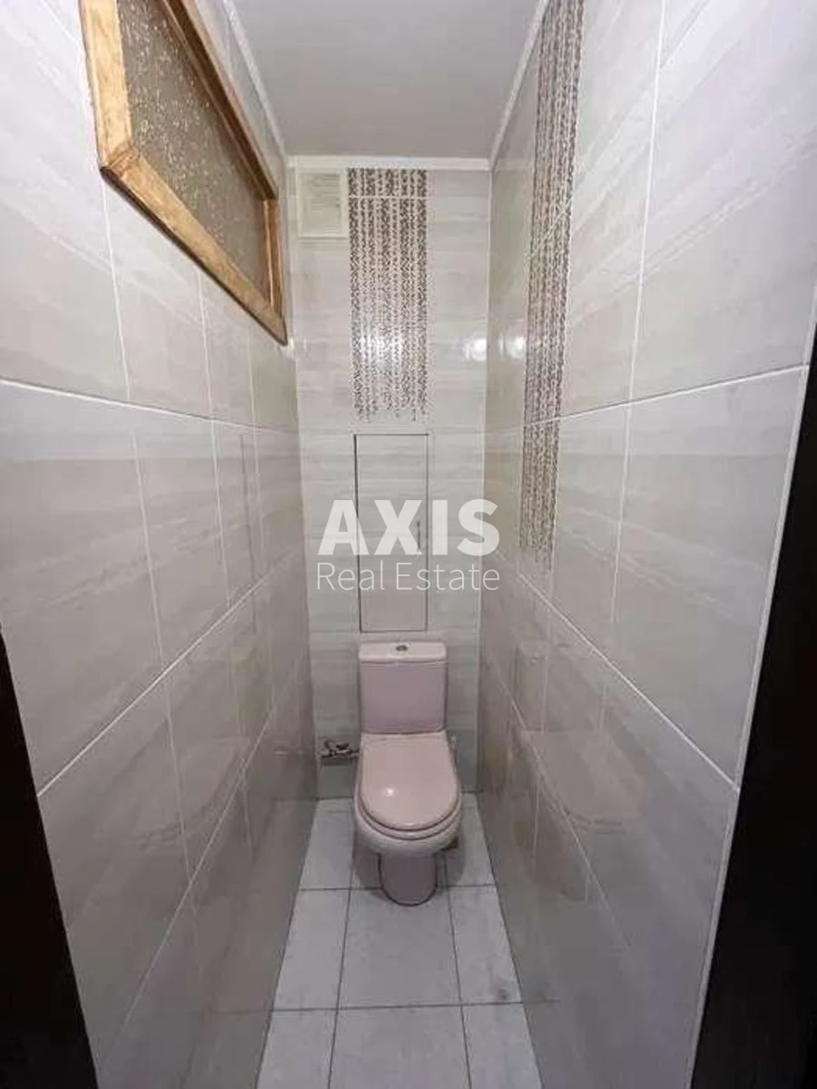 2k apartment вул. Туманяна Ованеса 8287814
