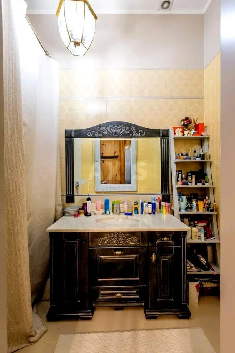 2к квартира ул. Большая Васильковская 43/166937112