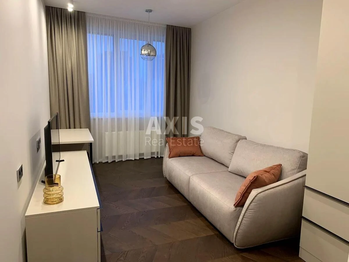 3k apartment vul. Vasylya Tyutyunnyka 37/16896112