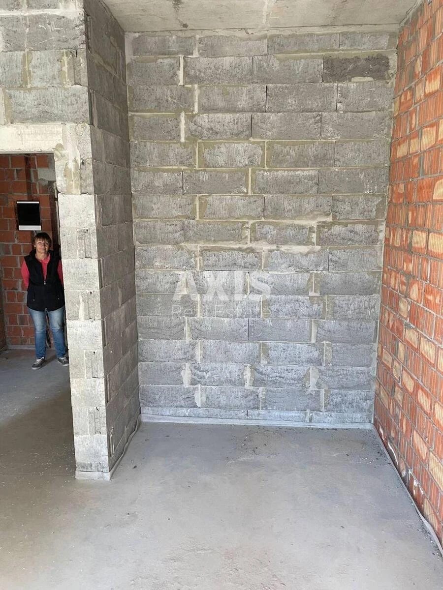 1k apartment vul. Dubyshchanska 1694401