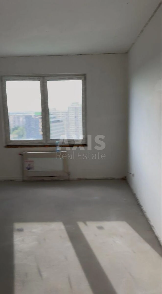 2к квартира ул. Самойло Кошки 5В709823