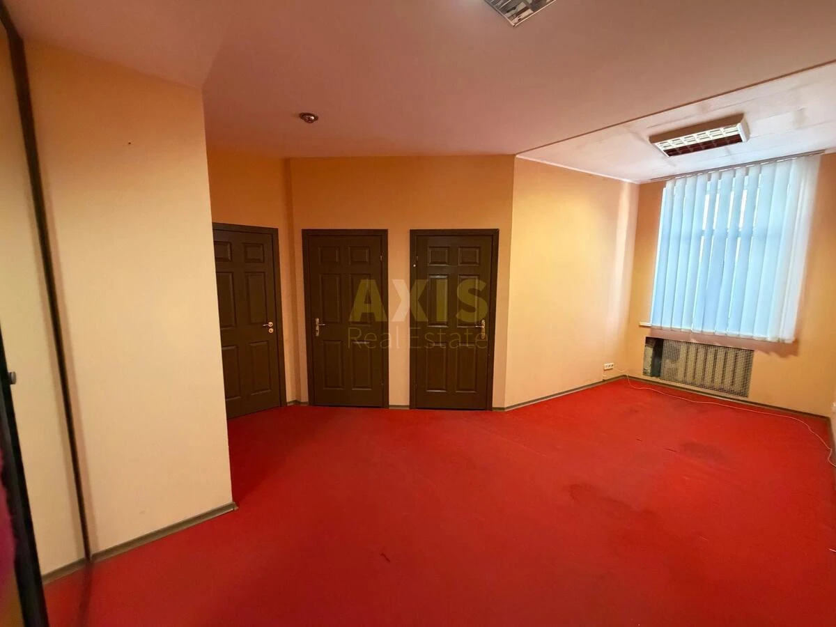 2k apartment vul. Vasylya Tyutyunnyka 137072818