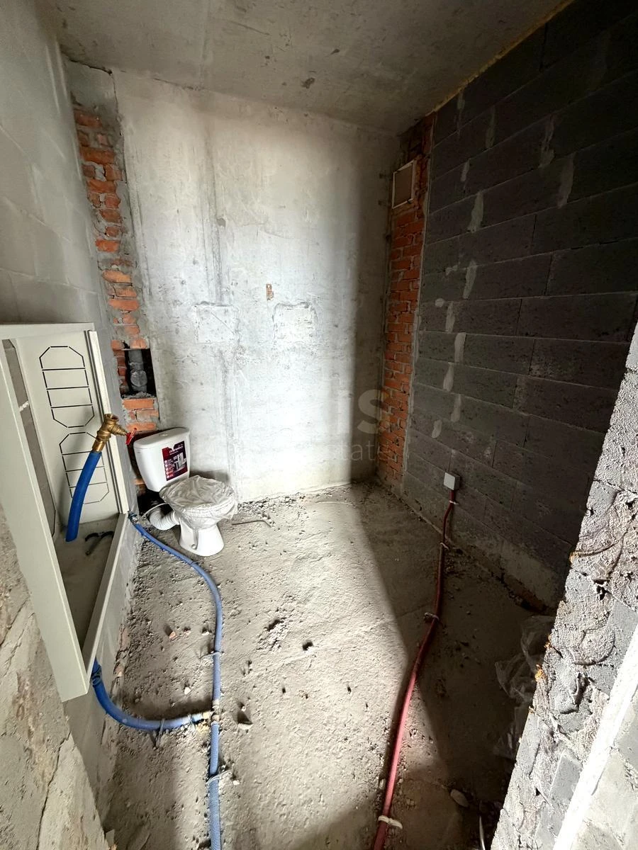 1к квартира наб. Днепровская 20Б703186